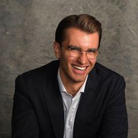 lukas https://fintecbuzz.com/wp-content/uploads/2026/01/lukas.jpg