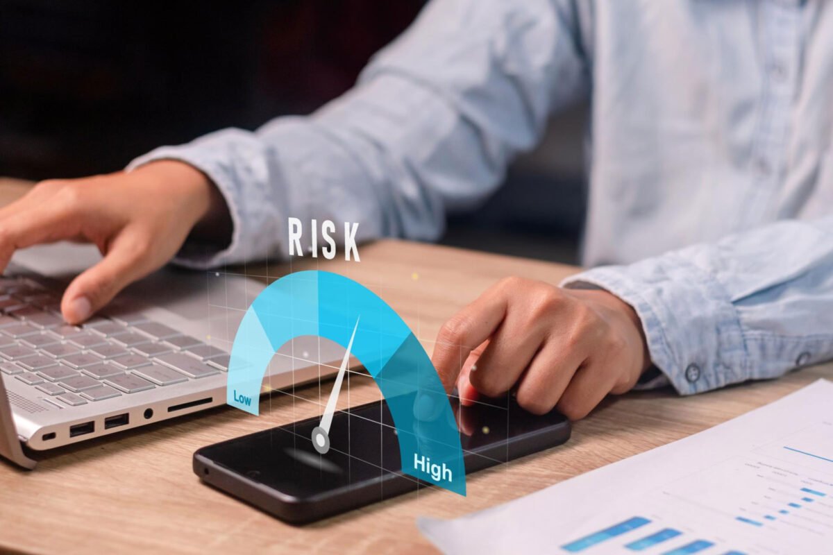 martini.ai Unifies Document Upload, Credit Research in AI-Powered Assistant