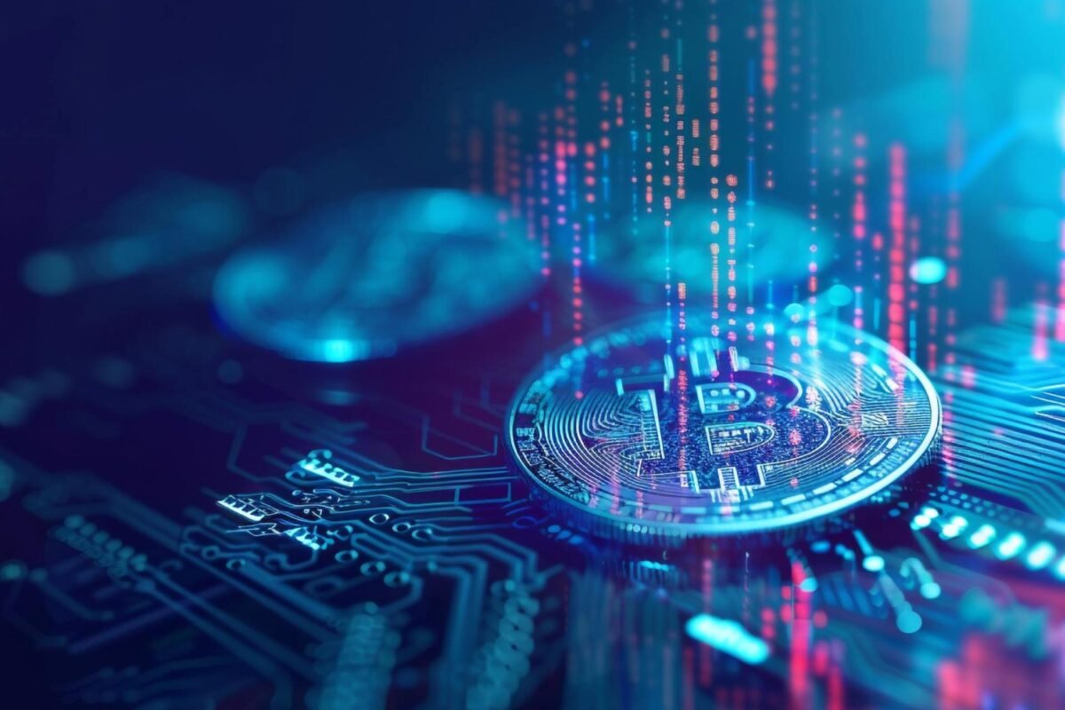 Membrane Labs Unlocks New EFP Workflow for BTC and ETH