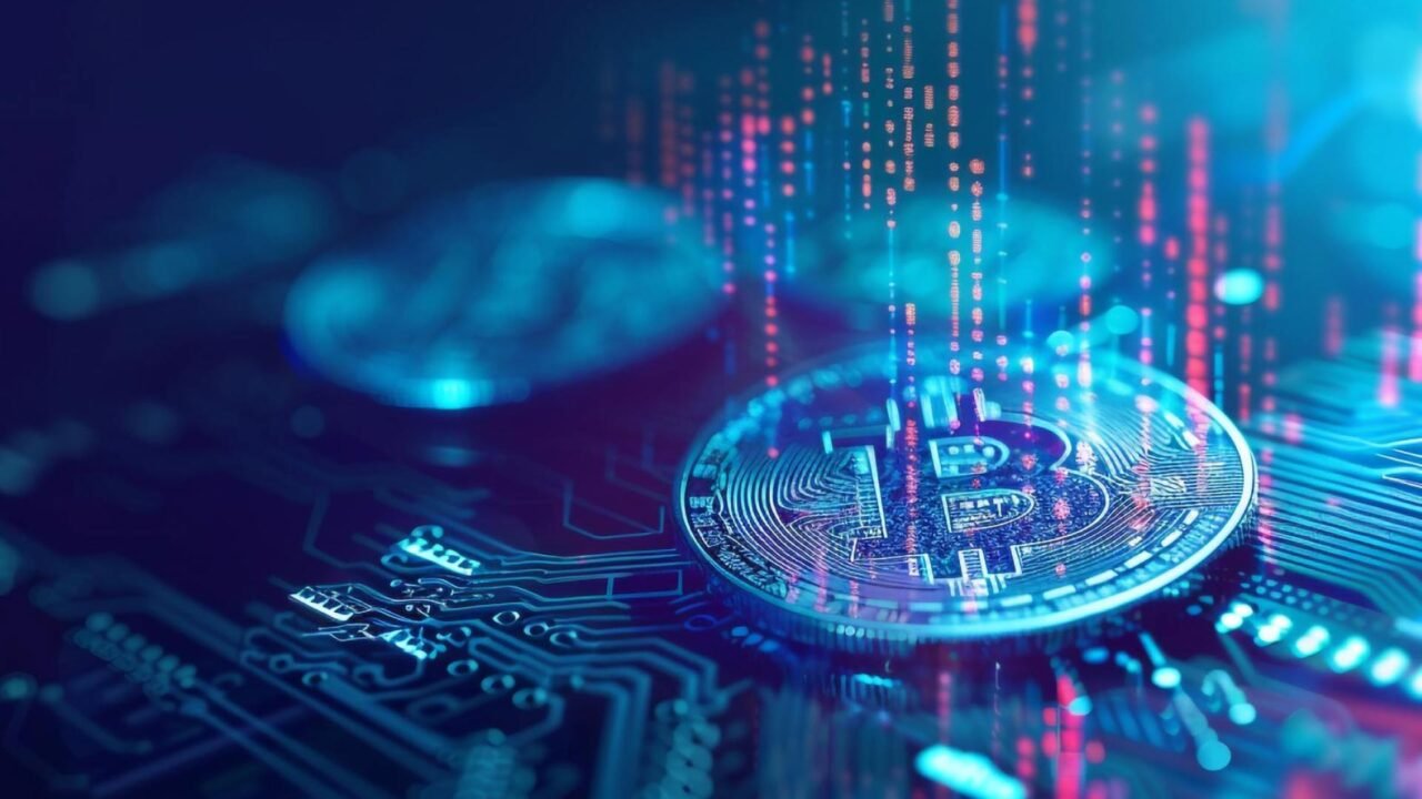 Membrane Labs Unlocks New EFP Workflow for BTC and ETH