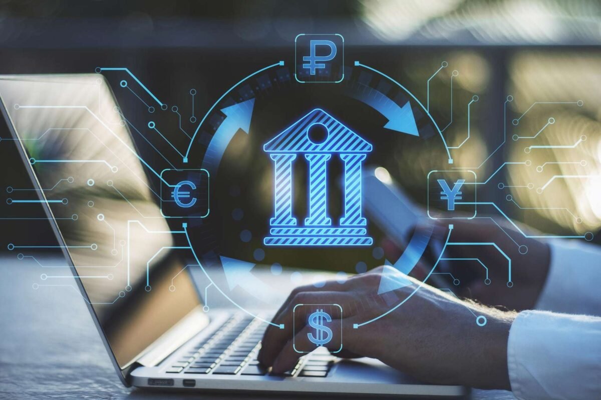 mysherpas Powers Mountain America with Lending Tech in record 42 Days