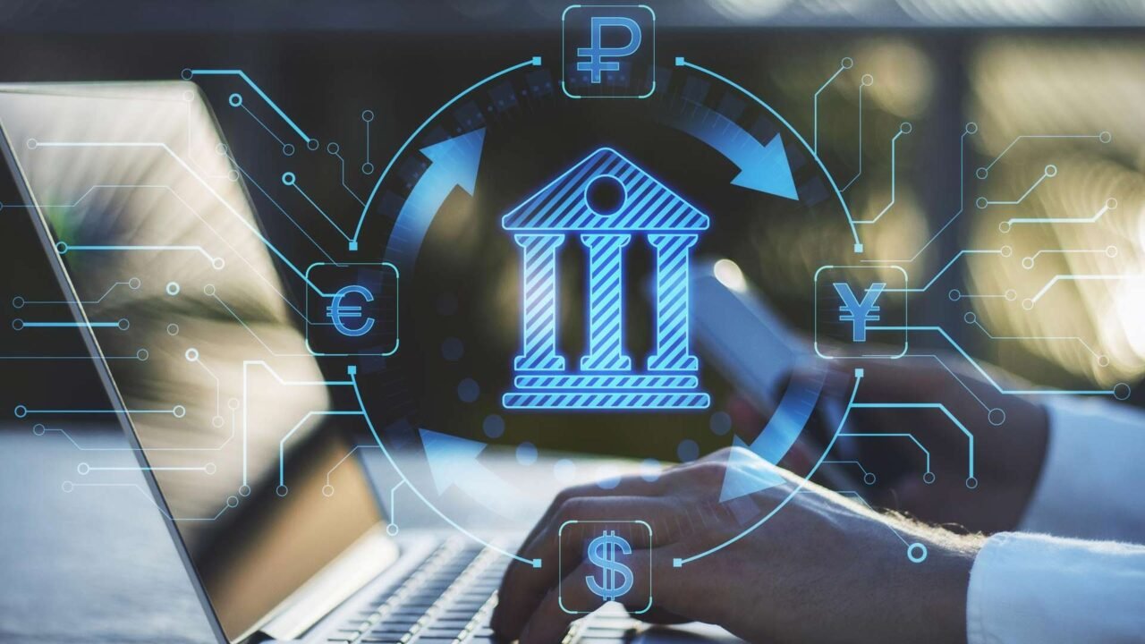 mysherpas Powers Mountain America with Lending Tech in record 42 Days