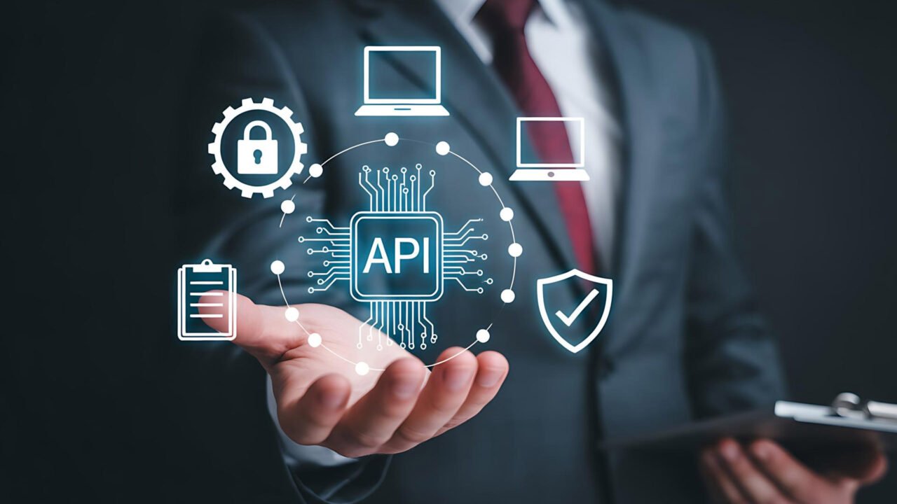 0x Launches Cross-Chain API Beta to Power Agentic Swaps Across Blockchains