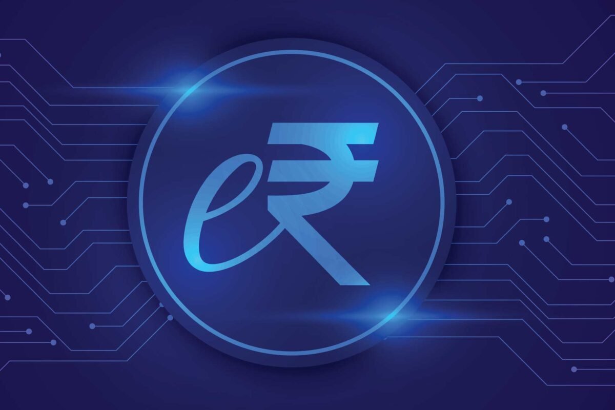 AAZZUR Showcases Embedded Finance at FinovateEurope 2026