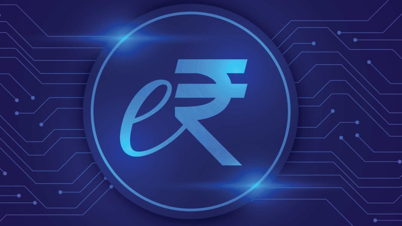 AAZZUR Showcases Embedded Finance at FinovateEurope 2026