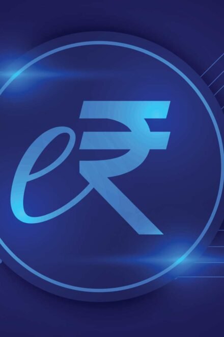 AAZZUR Showcases Embedded Finance at FinovateEurope 2026