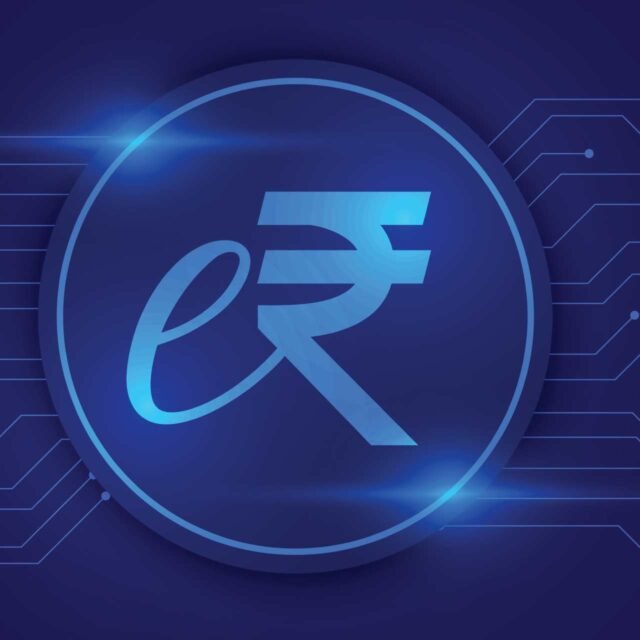 AAZZUR Showcases Embedded Finance at FinovateEurope 2026