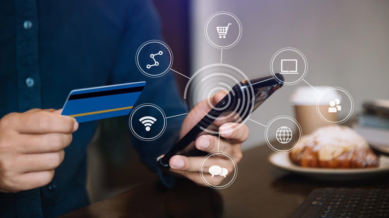 AEON Releases 2025 Payment Data, Highlighting Growth of AI-Native Payments