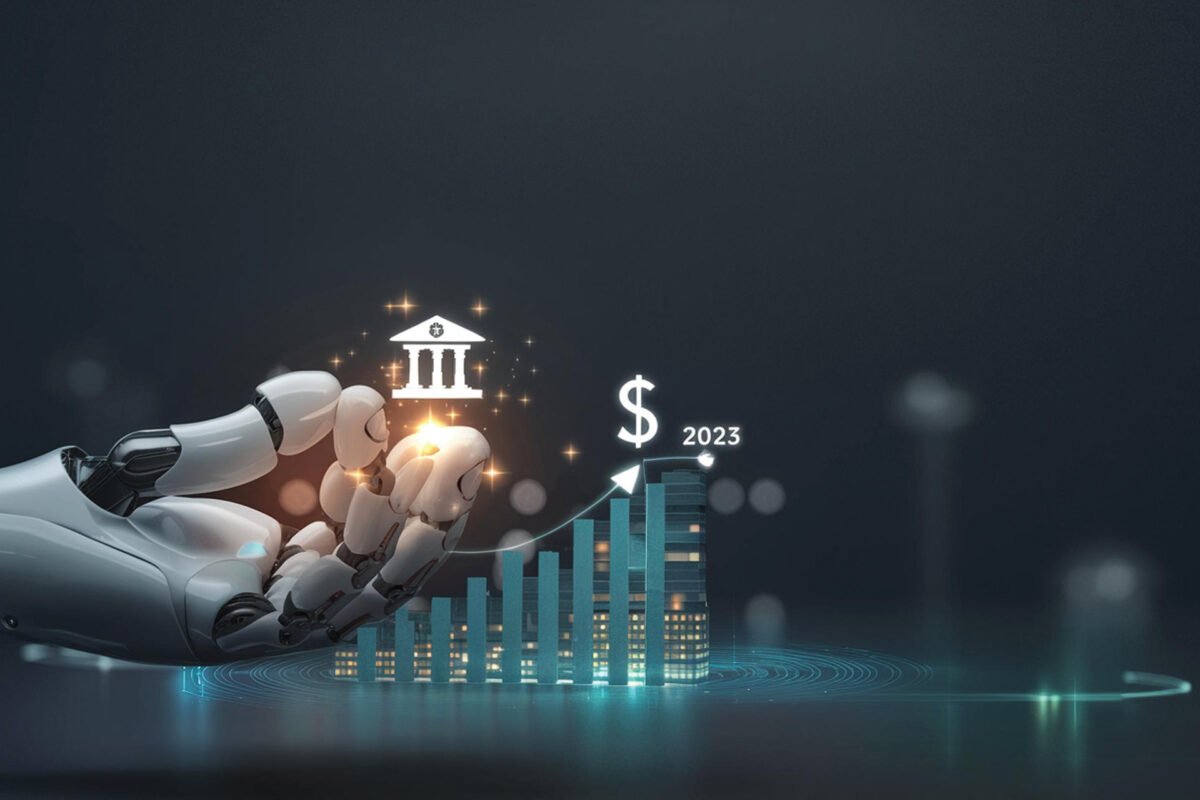 Building Autonomous Finance: Lessons Learned from CFOs Making AI Work