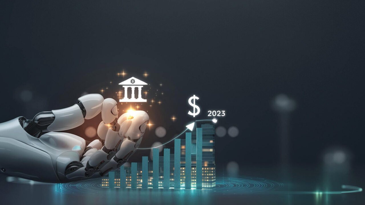 Building Autonomous Finance: Lessons Learned from CFOs Making AI Work