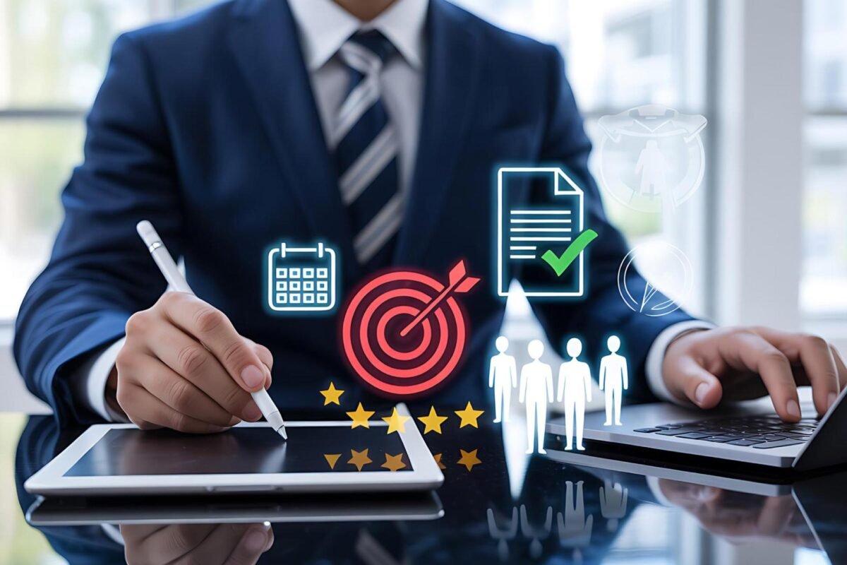 AML RightSource Establishes International Advisory Board