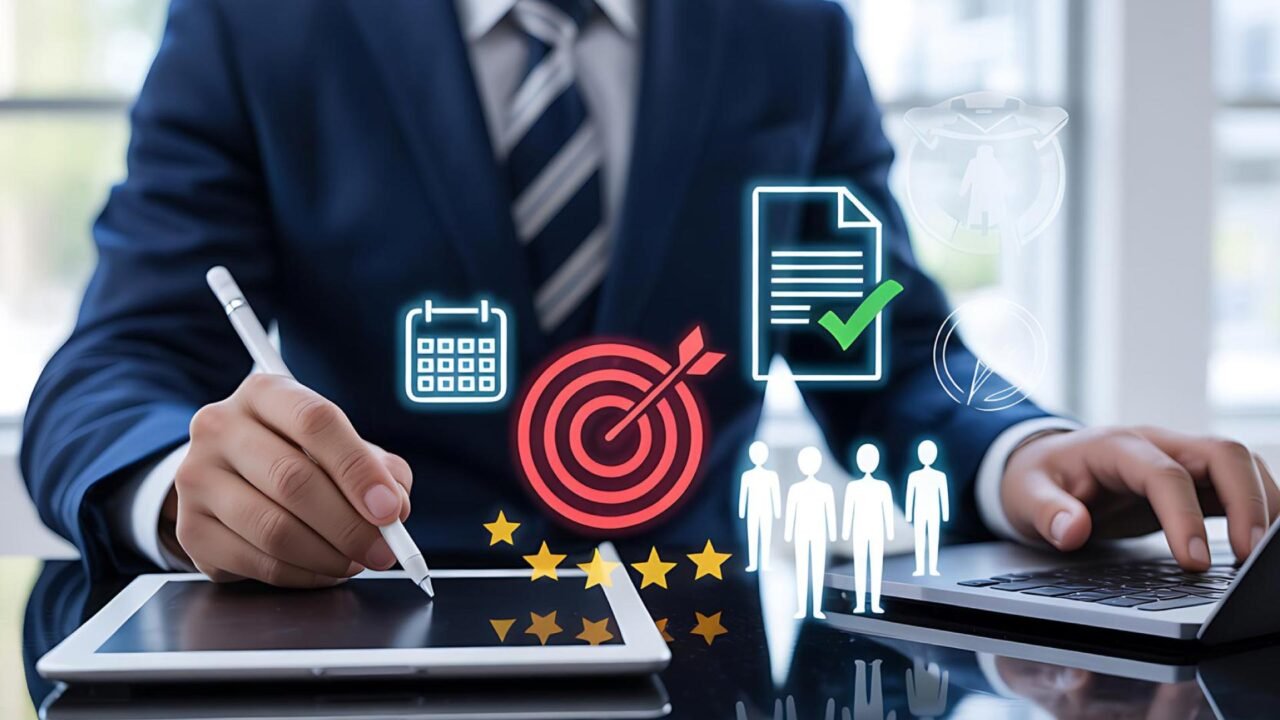 AML RightSource Establishes International Advisory Board