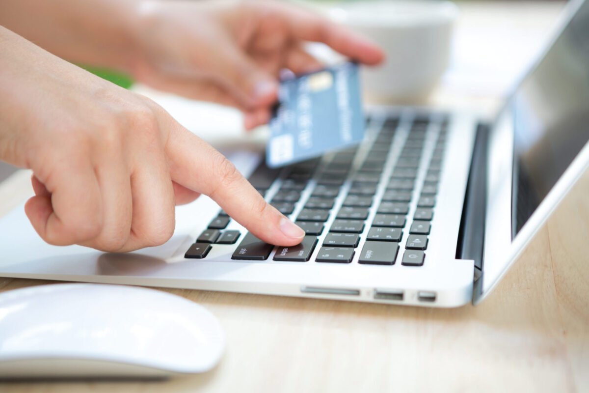 APEXX Global Secures $10M from Finch Capital for Growth APEXX Global Secures $10M from Finch Capital for Growth