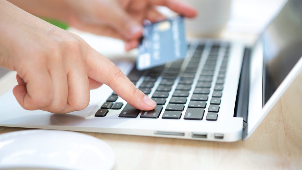 APEXX Global Secures $10M from Finch Capital for Growth