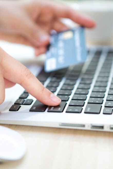 APEXX Global Secures $10M from Finch Capital for Growth