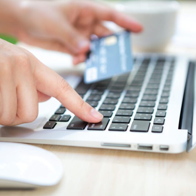 APEXX Global Secures $10M from Finch Capital for Growth