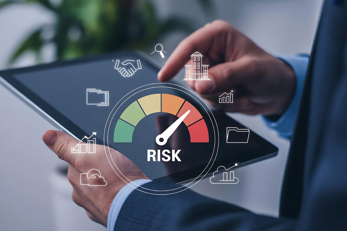 Abrigo Acquires Journey Technology Solutions