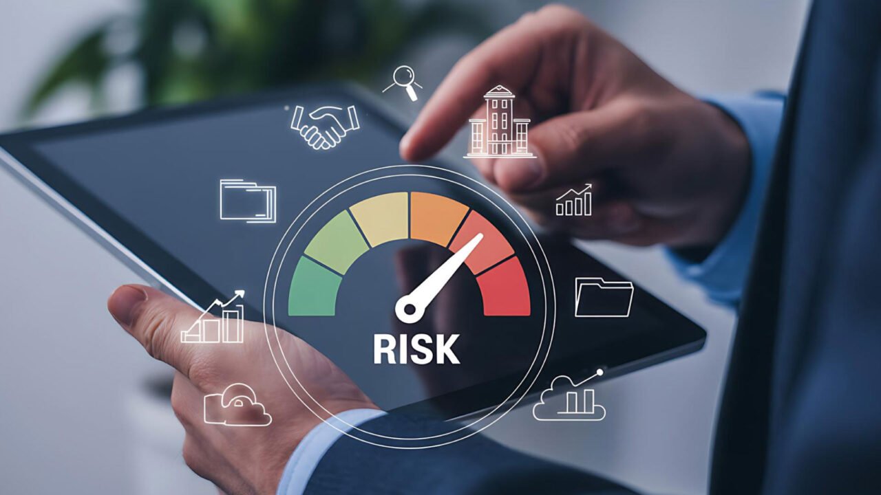 Abrigo Acquires Journey Technology Solutions