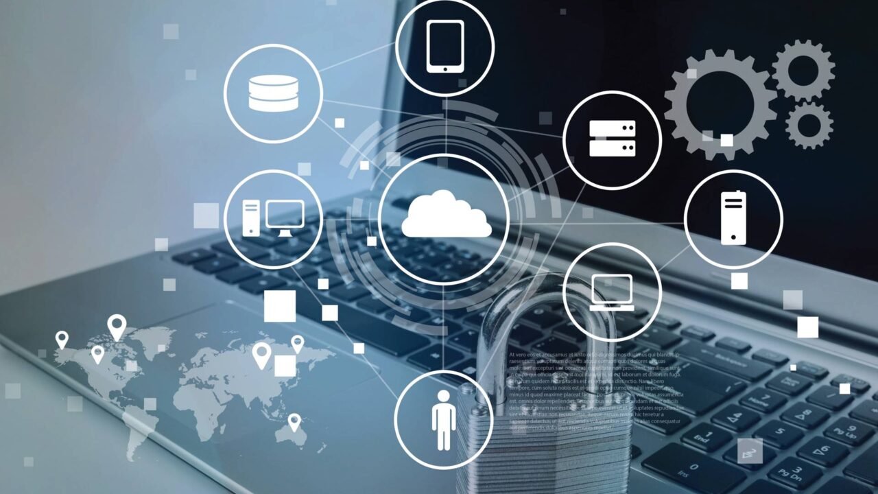 Accertify Appoints Carleigh Jaques to Board of Directors