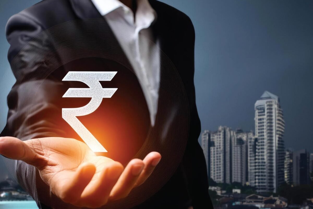 AdvanceIQ.ai Launches Risk & Portfolio Intelligence Platform for SMB Lending