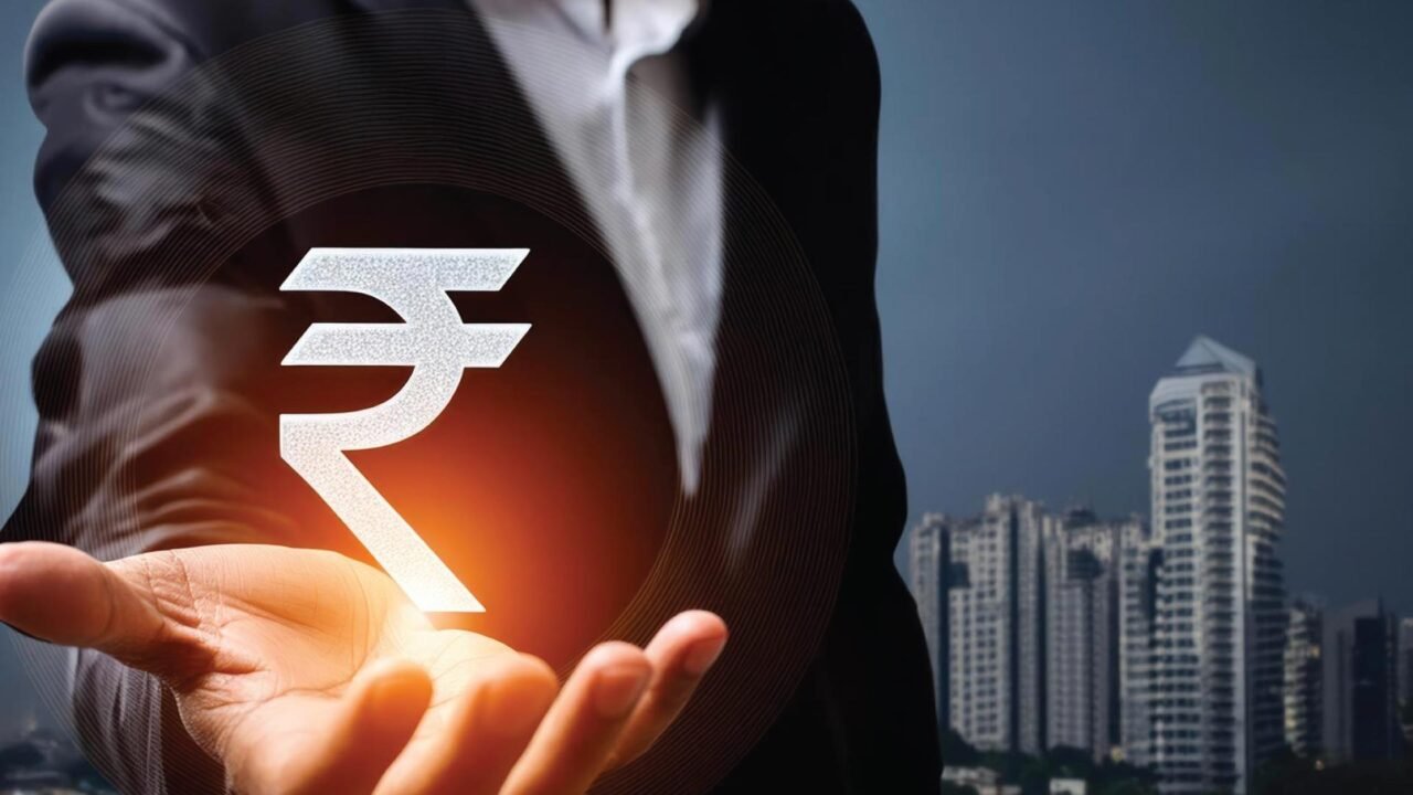 AdvanceIQ.ai Launches Risk & Portfolio Intelligence Platform for SMB Lending