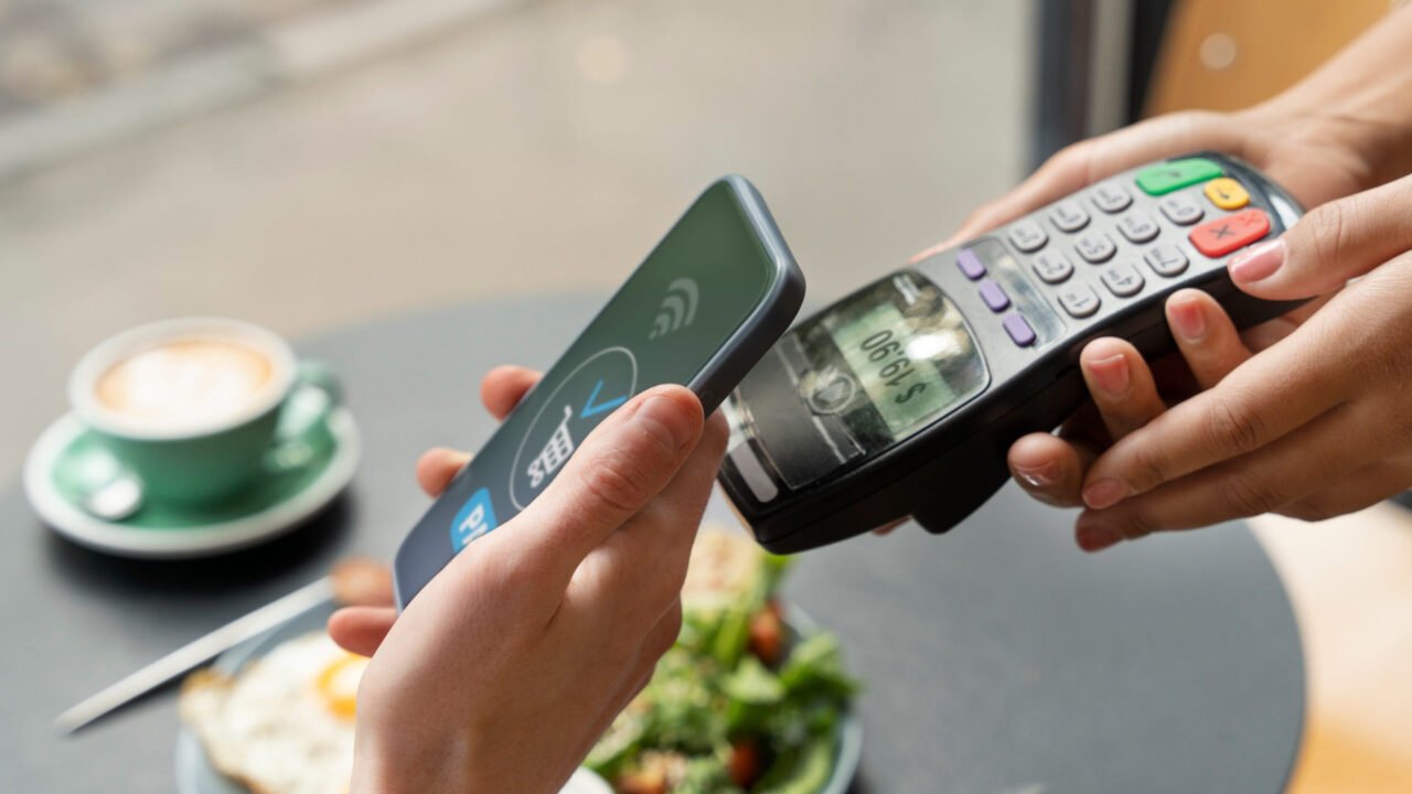 Adyen Launches ‘Personalize’ to Tailor Checkout Experiences