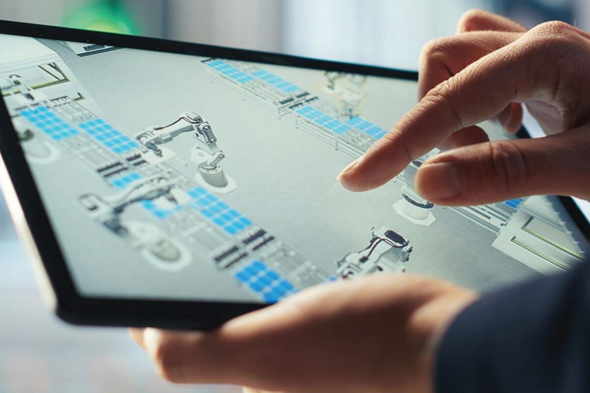 Aether Holdings Acquires PublicView.ai