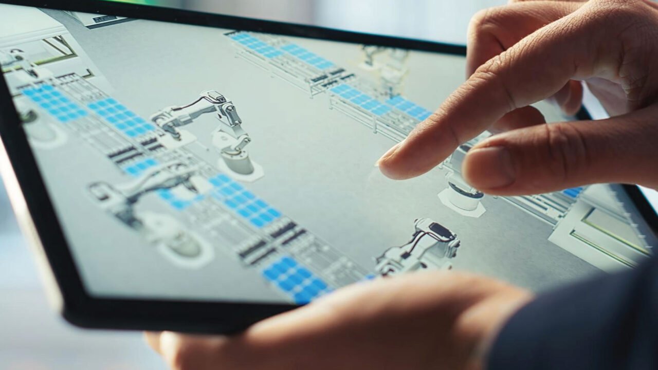 Aether Holdings Acquires PublicView.ai