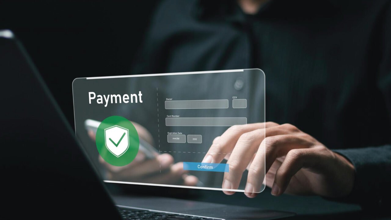 Affirm and Wayfair expand partnership to the UK and Canada