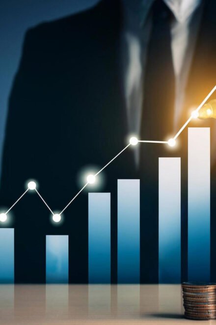 AllianceBernstein selects SimCorp One tech platform for investment teams