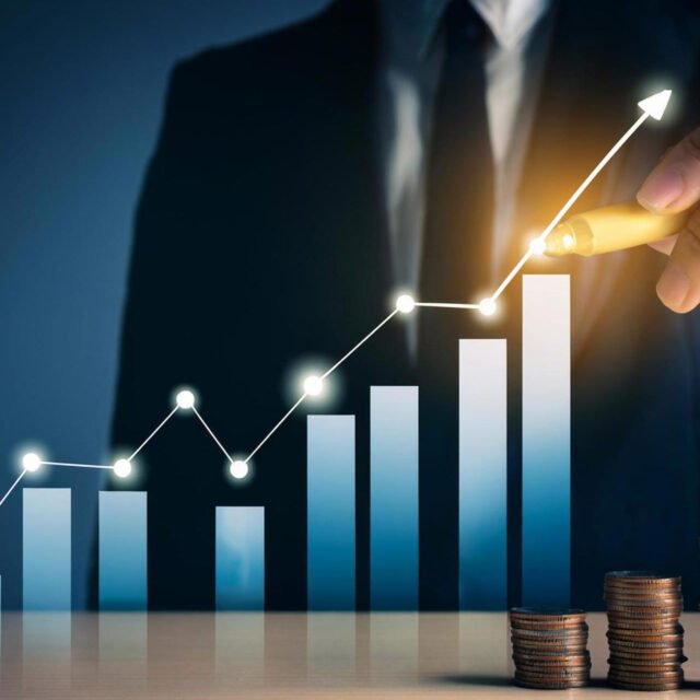 AllianceBernstein selects SimCorp One tech platform for investment teams