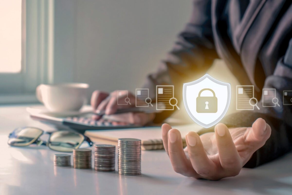 AnChain.AI Boosts Security and Compliance for NUVA’s RWA marketplace AnChain.AI Boosts Security and Compliance for NUVA’s RWA marketplace