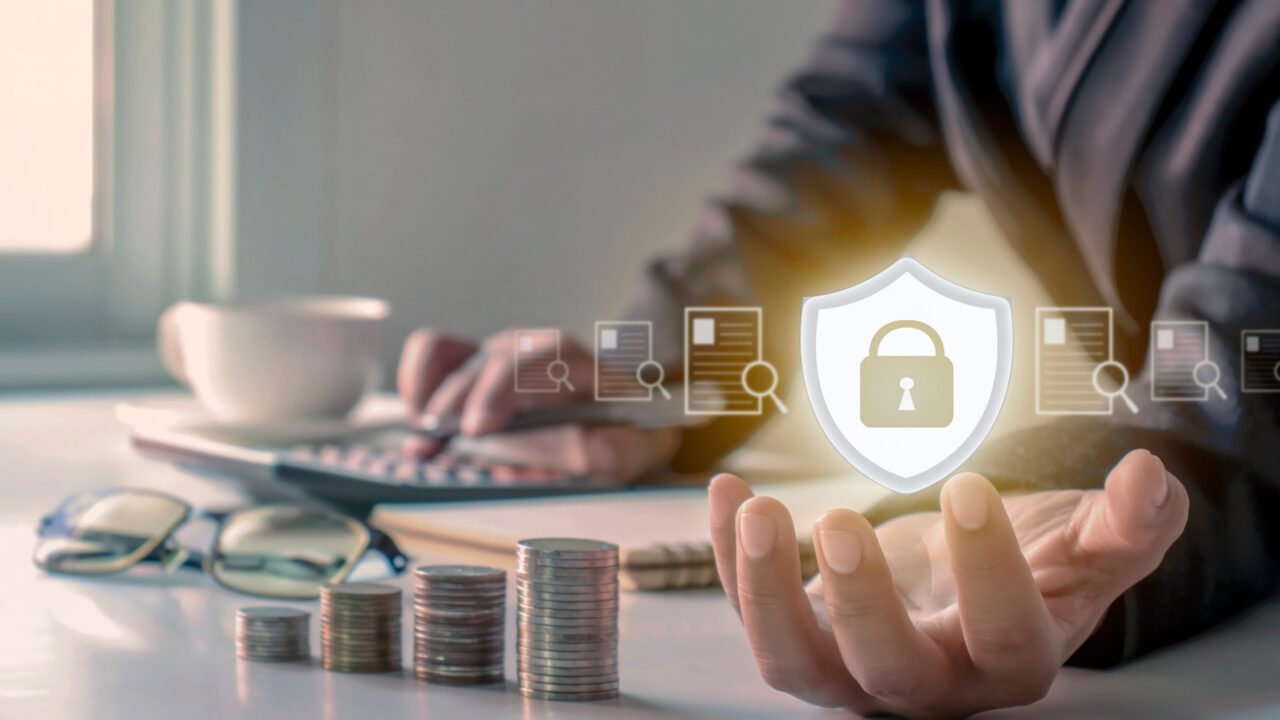 AnChain.AI Boosts Security and Compliance for NUVA’s RWA Marketplace