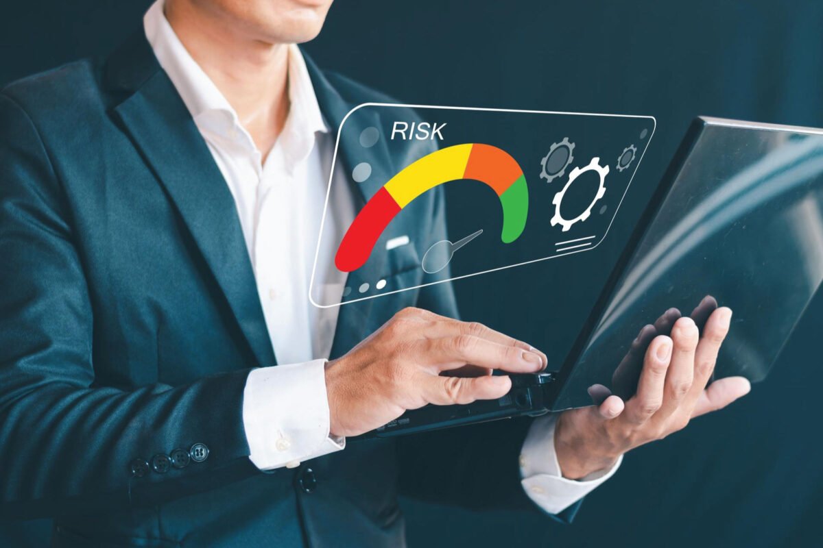 Apex Fintech Solutions Announces Turnkey Prediction Markets Integration