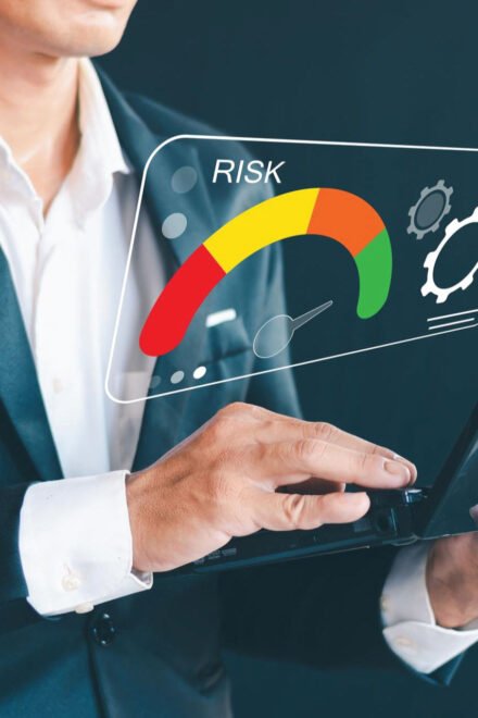 Apex Fintech Solutions Announces Turnkey Prediction Markets Integration