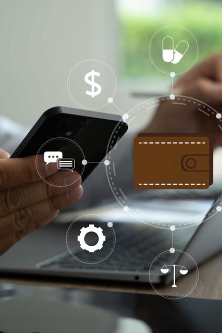 Array Acquires EarnUp to Expand Flexible, Paycheck-Aligned Payment Solutions