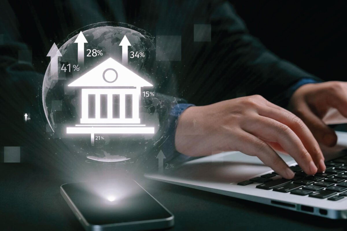 Array Acquires Chimney to Expand Digital Financial Tools for Institutions