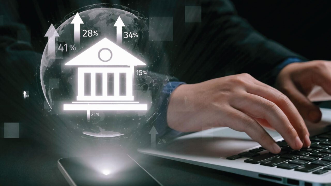 Array Acquires Chimney to Expand Digital Financial Tools for Institutions