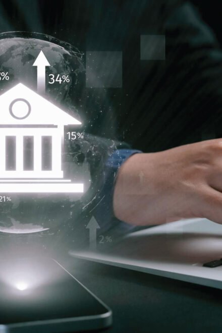 Array Acquires Chimney to Expand Digital Financial Tools for Institutions