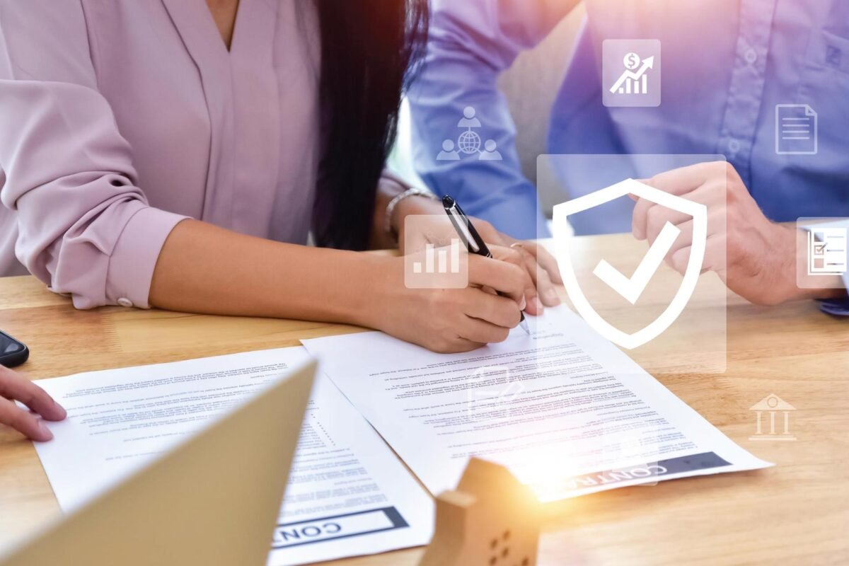 Artificial Labs Raises $45M Series B to Accelerate Global Growth Artificial Labs Raises $45M Series B to Accelerate Global Growth