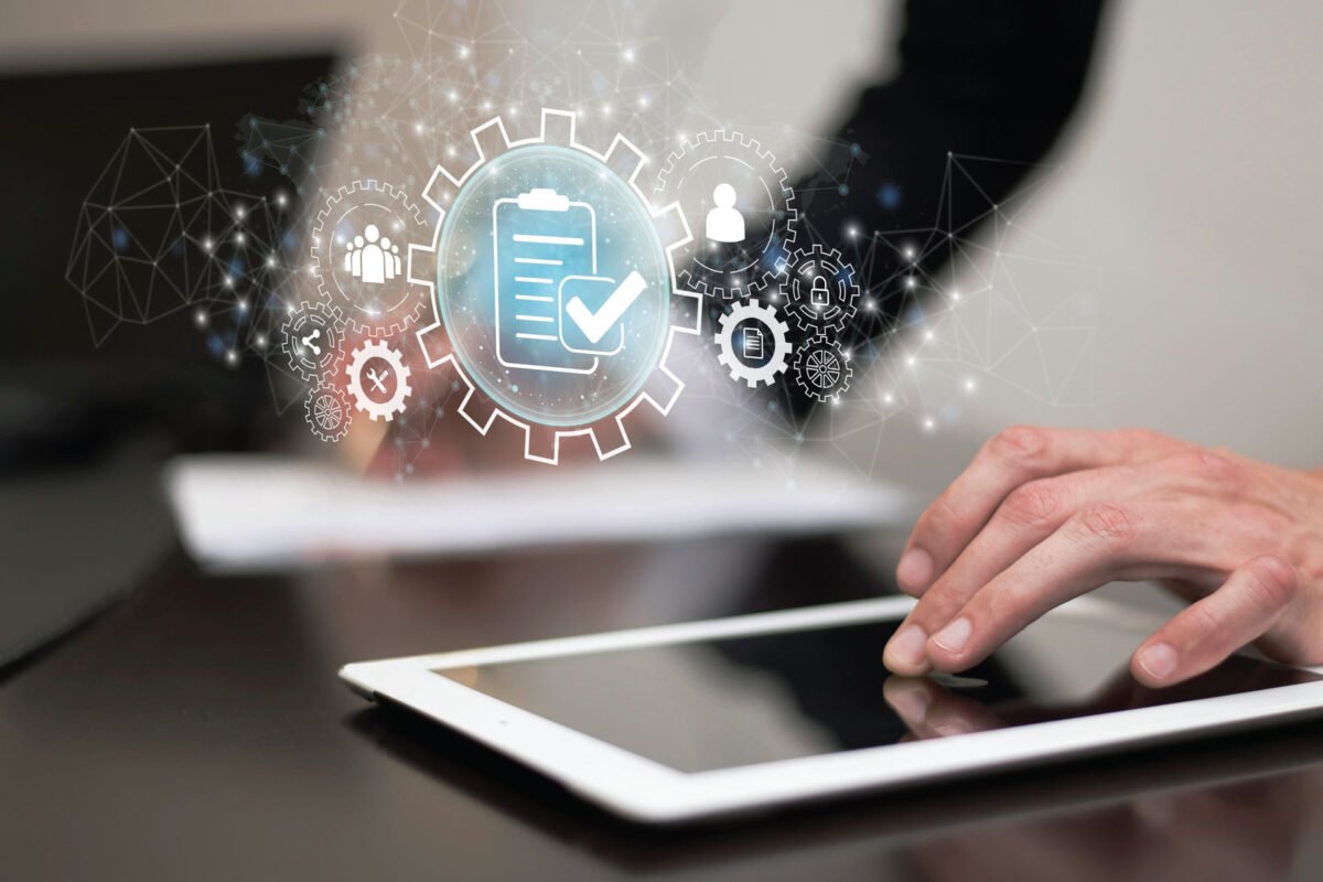 Asurity and NotaryCam Join Forces to Deliver Complete eClose Solution Asurity and NotaryCam Join Forces to Deliver Complete eClose Solution