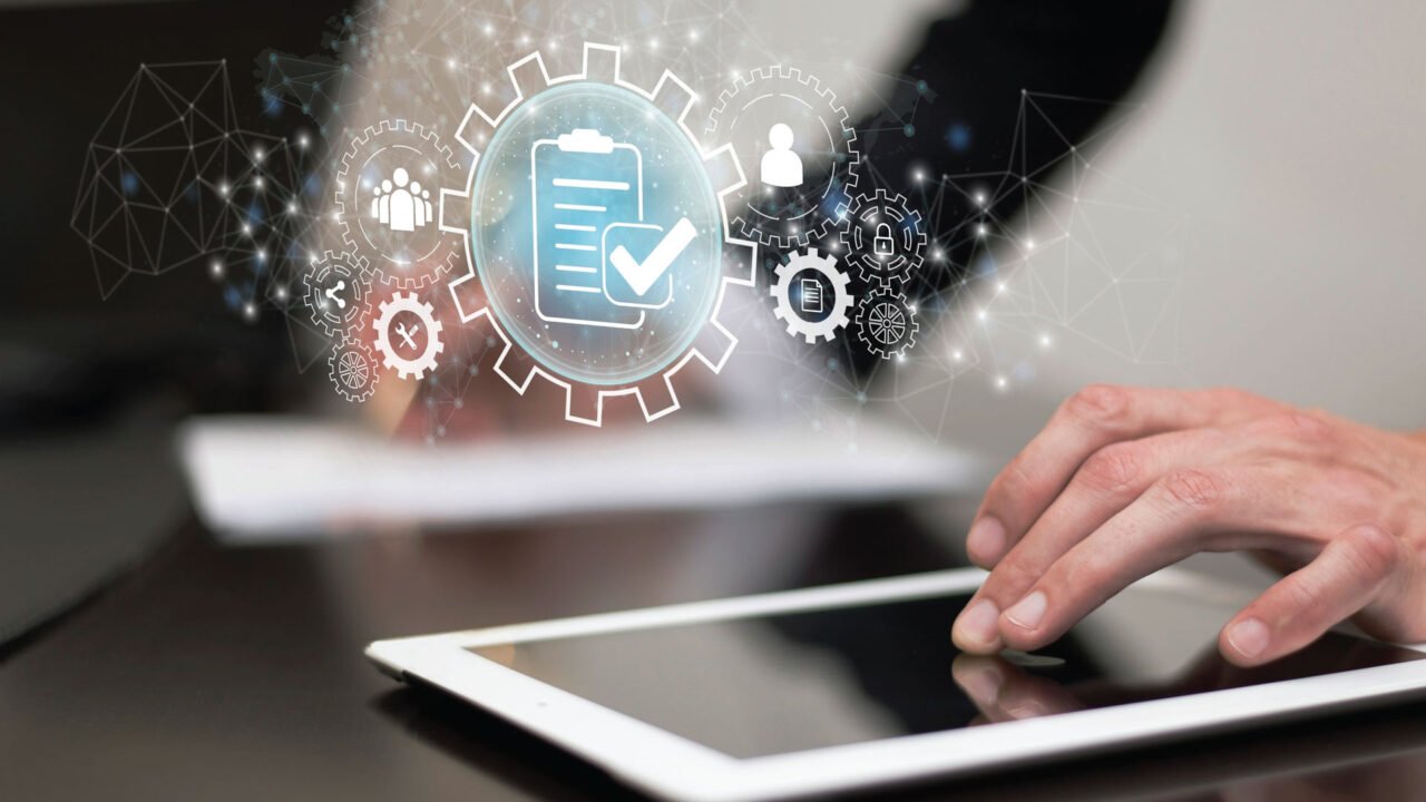 Asurity and NotaryCam Join Forces to Deliver Complete eClose Solution