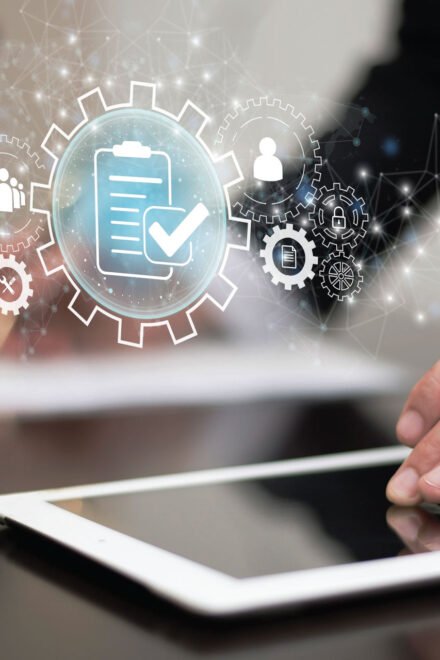 Asurity and NotaryCam Join Forces to Deliver Complete eClose Solution