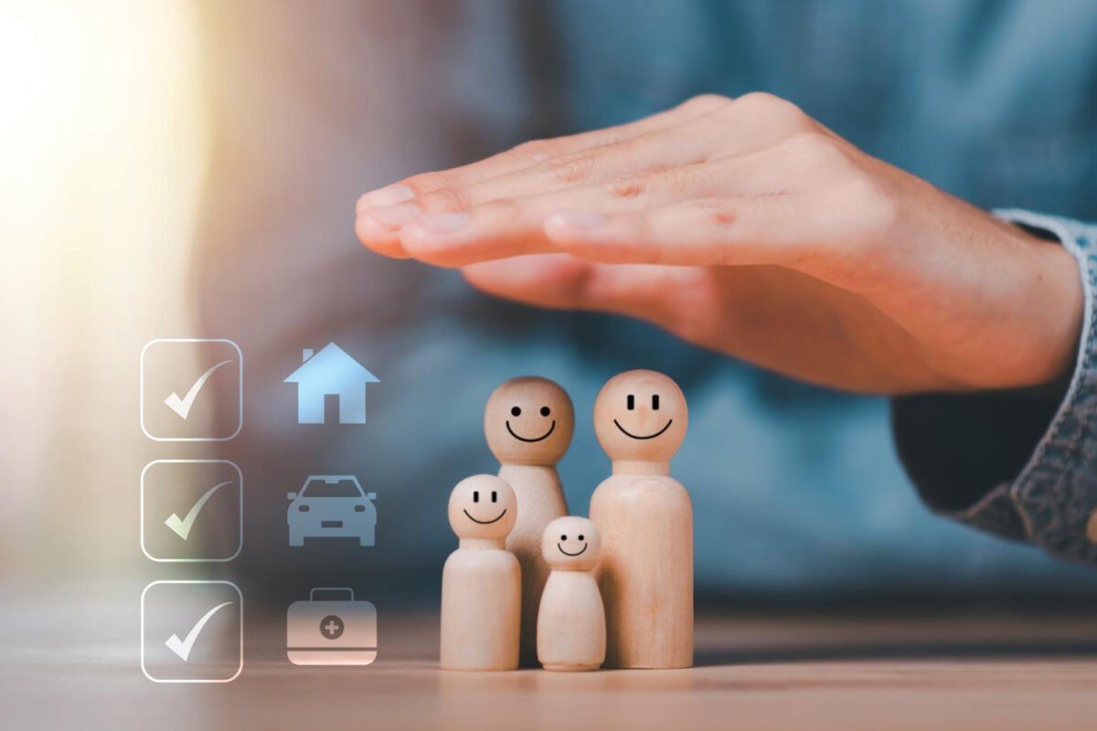 Attune Scores Triple Silver in Customer Service at Stevie Awards