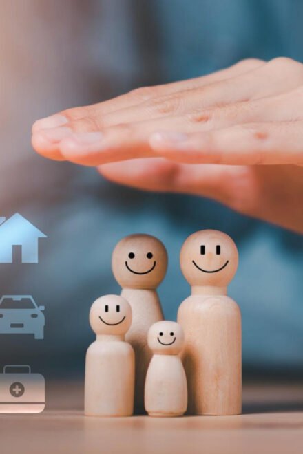 Attune Scores Triple Silver in Customer Service at Stevie Awards