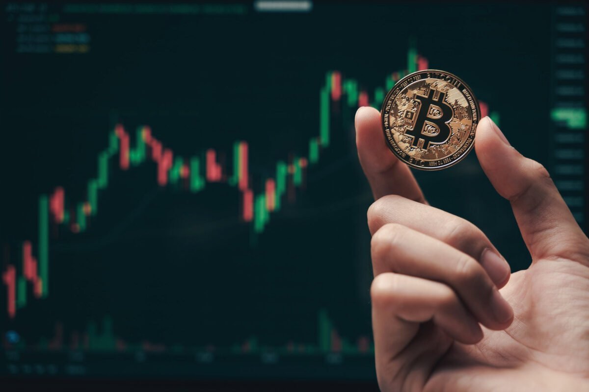 Ault Capital Group Unveils Ault Blockchain Public Testnet