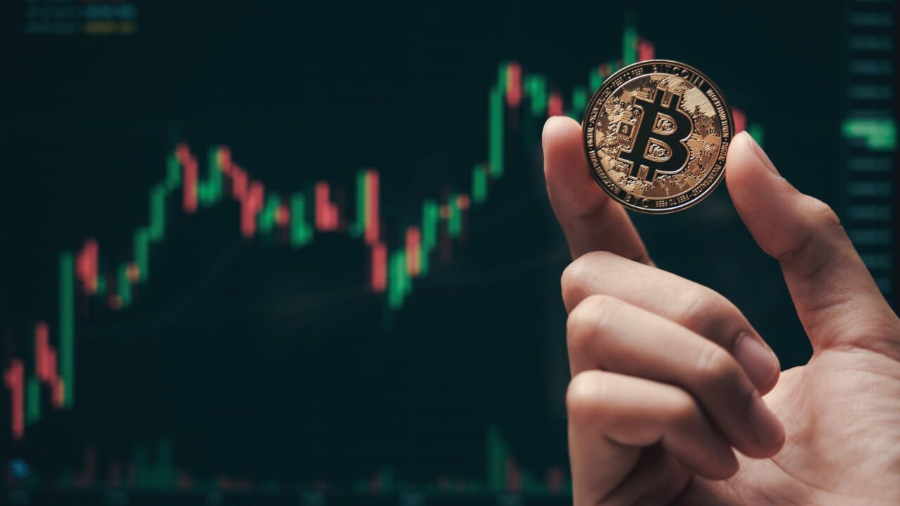 Ault Capital Group Unveils Ault Blockchain Public Testnet