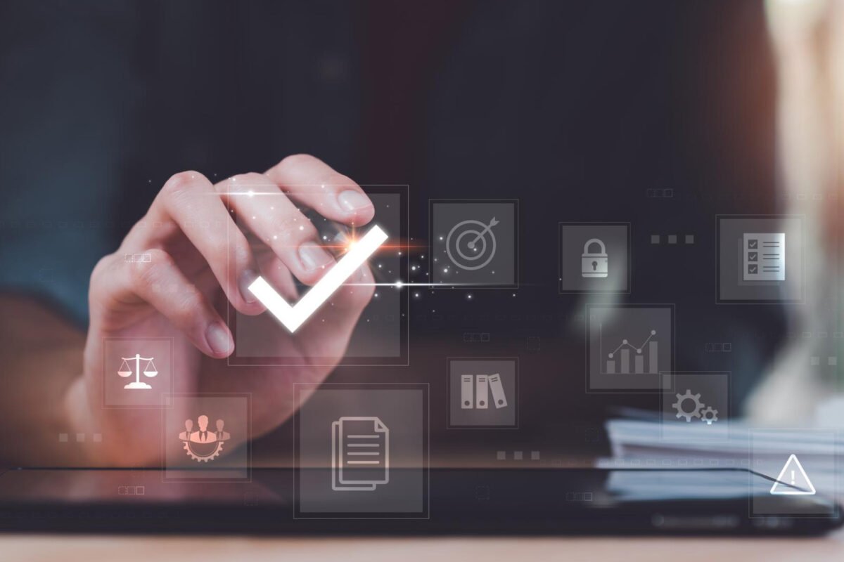 Avalara AvaTax Now Available in the Microsoft Marketplace