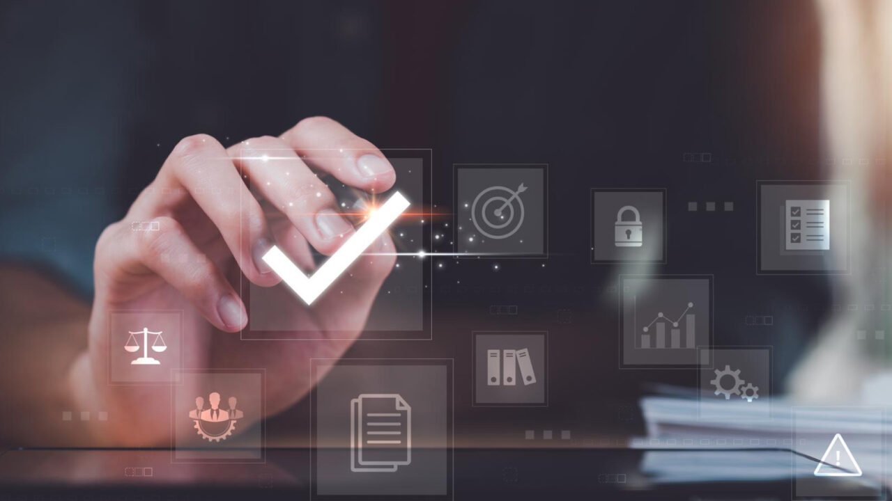 Avalara AvaTax Now Available in the Microsoft Marketplace