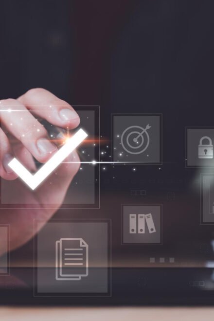 Avalara AvaTax Now Available in the Microsoft Marketplace